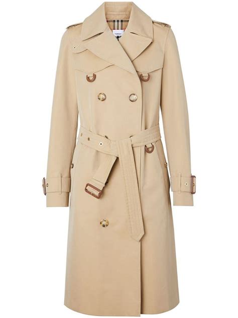 burberry d ring flap review|burberry trench.